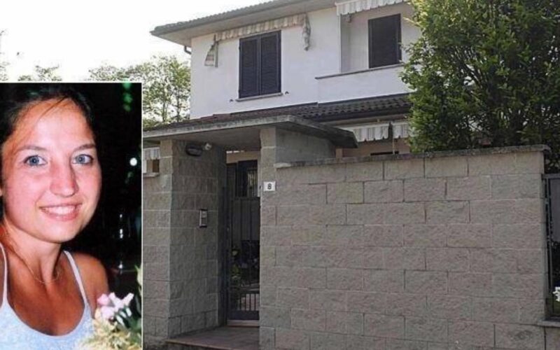 Garlasco, i legali Poggi: “Stop a offese e falsità”