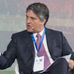 Italia, vertice a Roma per affrontare l’emergenza demografica