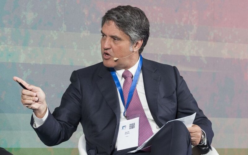 Italia, vertice a Roma per affrontare l’emergenza demografica