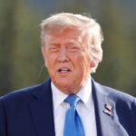 Usa considerano ruolo attivo conflitto Israele-Iran