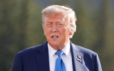 Usa considerano ruolo attivo conflitto Israele-Iran