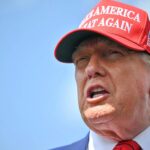 Trump allontana gli europei, cambia il rapporto con gli Usa