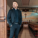 Giubileo Missioni Digitali: Schena punta su "Anime non Like"