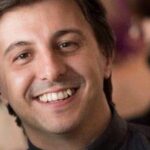 Don Nicola Salsa pubblica un commento al Vangelo