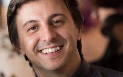 Don Nicola Salsa pubblica un commento al Vangelo