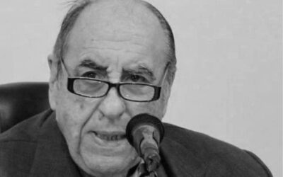 Cosenza intitola una strada a Ernesto D’Ippolito della Massoneria