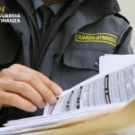 Pordenone: truffa finanziaria plurimilionaria, 15 denunce