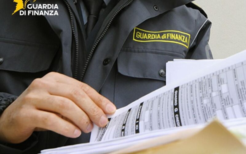 Pordenone: truffa finanziaria plurimilionaria, 15 denunce