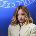 Tensione in Medio Oriente: Italia in stato d'allerta