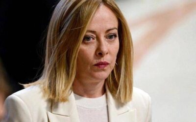 Meloni: “Dialogo coi giovani è priorità dell’Inps”