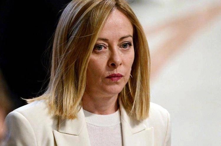 Meloni: “Dialogo coi giovani è priorità dell’Inps”