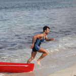 Canottaggio, a Marina di Castagneto Carducci l'ultima tappa del Trofeo Filippi