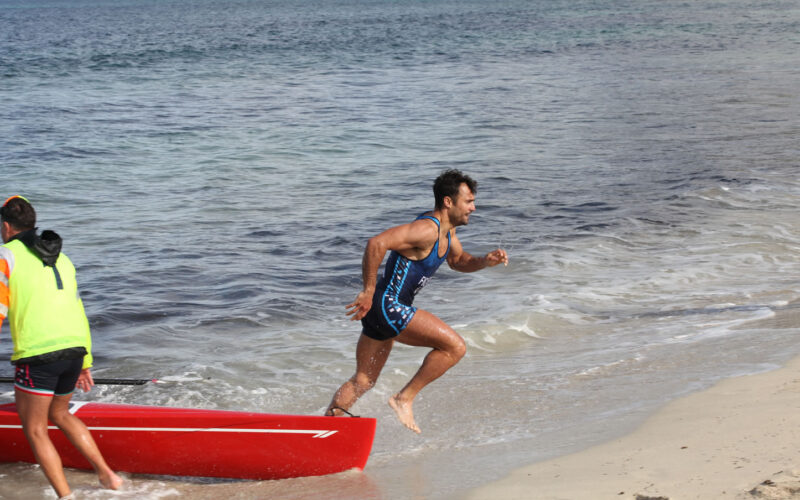 Canottaggio, a Marina di Castagneto Carducci l’ultima tappa del Trofeo Filippi