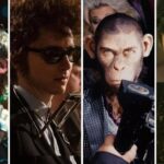 Hollywood biopic musicali: formula vincente o esaurimento creativo