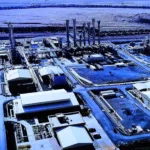 Iran: "Siti nucleari gravemente danneggiati"