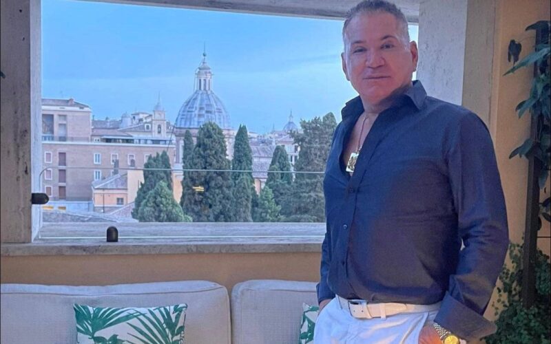 Roma, 46enne muore dopo liposuzione: tre indagati