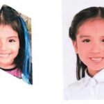 Caso Kata, la Procura diffonde immagini aggiornate