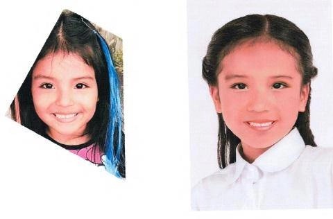 Caso Kata, la Procura diffonde immagini aggiornate