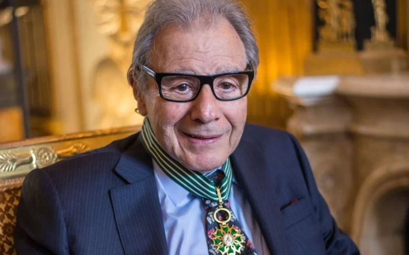 E’ morto Lalo Schifrin, leggendario compositore di ‘Mission: Impossible’