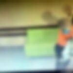 Maltrattamenti in comunità, otto arresti in Piemonte