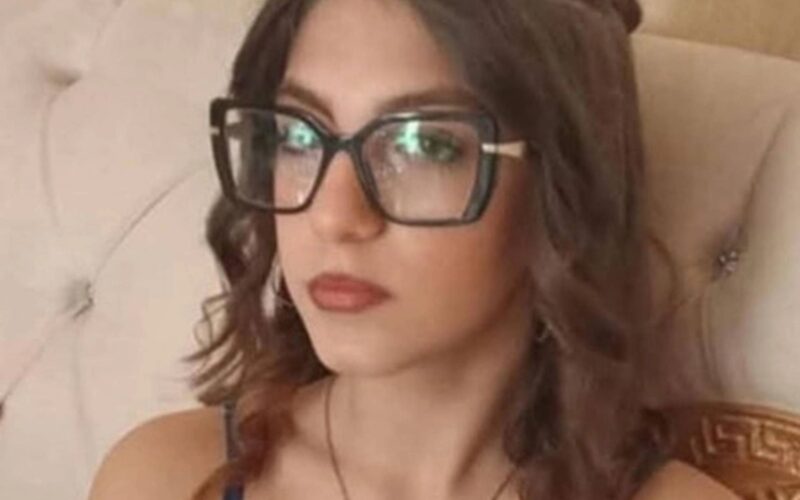 Autopsia su Martina Carbonaro, incarico alla dottoressa Salvarezza