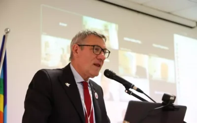 Cgil: urge ritorno al territorio e riforma fiscale equa