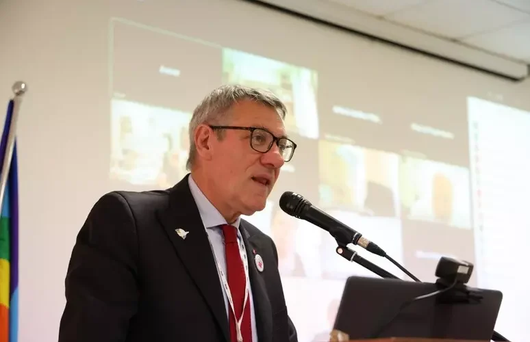 Cgil: urge ritorno al territorio e riforma fiscale equa