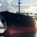 Mercati globalizzati in calo, sale oro e barili dopo scontro