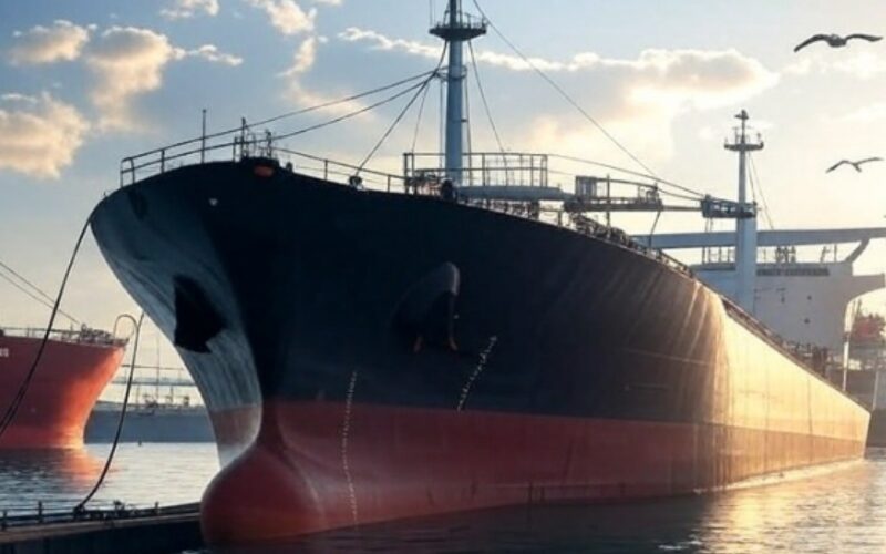 Mercati globalizzati in calo, sale oro e barili dopo scontro