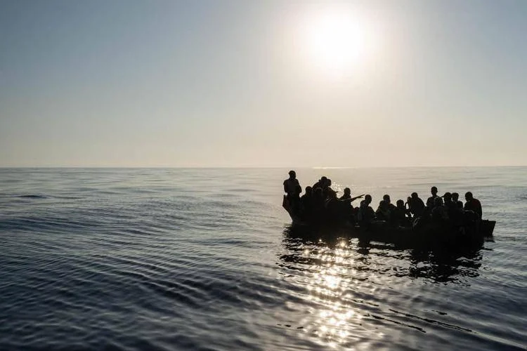 Migranti, stop Germania a finanziamenti per Ong nel Mediterraneo