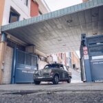 Polizia Stradale scorta la Mille Miglia 2025: Sicurezza e Tradizione