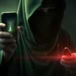 Molestie affisse sui muri: choc nel centro città di Napoli