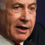 Netanyahu: "Uccidere Khamenei porrebbe fine al conflitto"