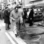 Omicidio Piersanti Mattarella, nuova indagine impronta dell’omicidio