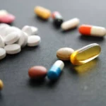 Farmaci: studio Tor Vergata, da mix antiobesità effetto sazietà e stop fame