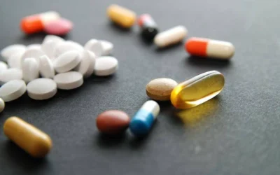 Farmaci: studio Tor Vergata, da mix antiobesità effetto sazietà e stop fame