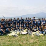 Fondazione Snaitech conferma impegno green con Plastic Free