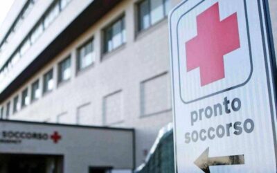 Roma, 5 bambini intossicati in piscina: grave un 9enne