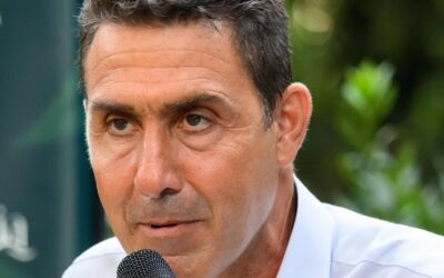 Vannacci attacca la sinistra sui numeri del referendum