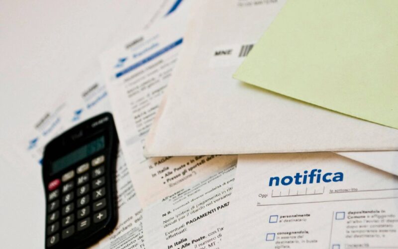 Rottamazione-quater, oggi ultima chance per saldare la rata