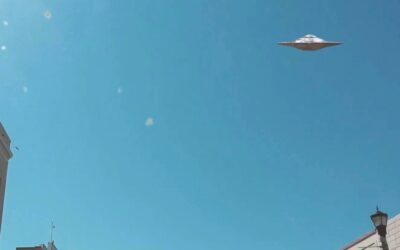 A San Marino il 34° Simposio Mondiale sugli Ufo