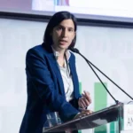 Referendum: Tensioni Post-Voto nel Centrosinistra