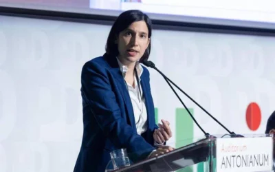 Referendum: Tensioni Post-Voto nel Centrosinistra