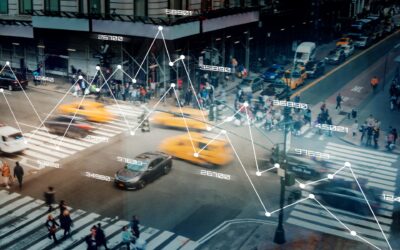Bergamo, Milano e Roma tra le più avanzate smart city