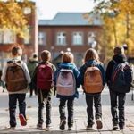 Referendum e esami: vacanze rimandate per un milione di studenti