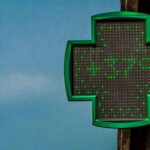 Bollino Rosso per il Caldo: Italia ed Europa nella Morsa dell'Ondata