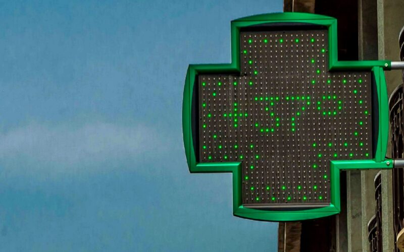 Bollino Rosso per il Caldo: Italia ed Europa nella Morsa dell’Ondata