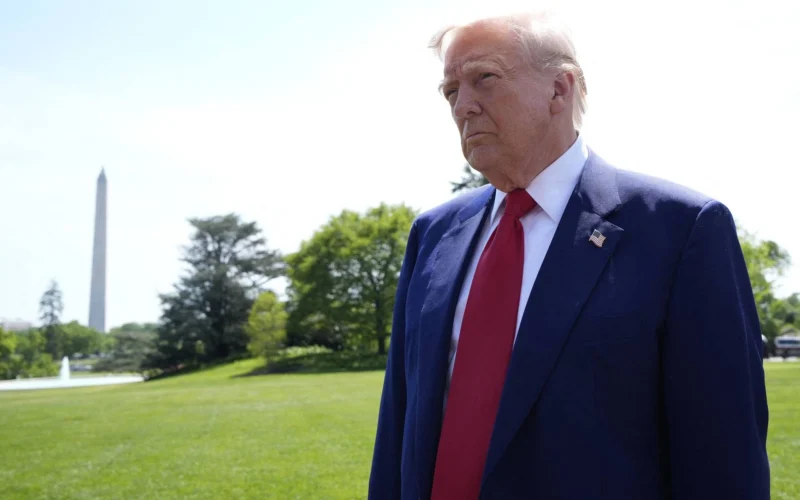 Trump, non solo Iran-Israele: da bombe a annunci di tregua, ecco il ‘pacificatore social’