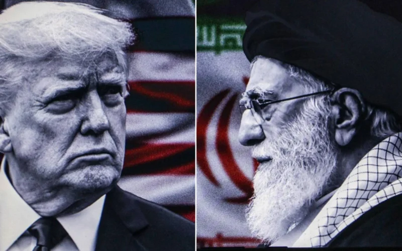 Iran-Usa, l’offerta di Trump per la pace: la proposta segreta