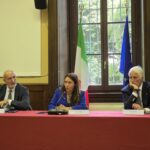 Vertice montagnaterapia: verso l'accessibilità inclusiva